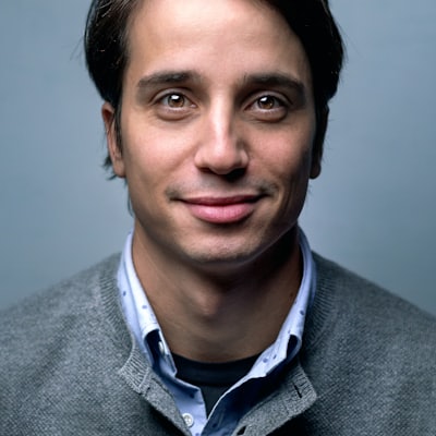 Adham Lotfy, tours and logistics at Cairo Table